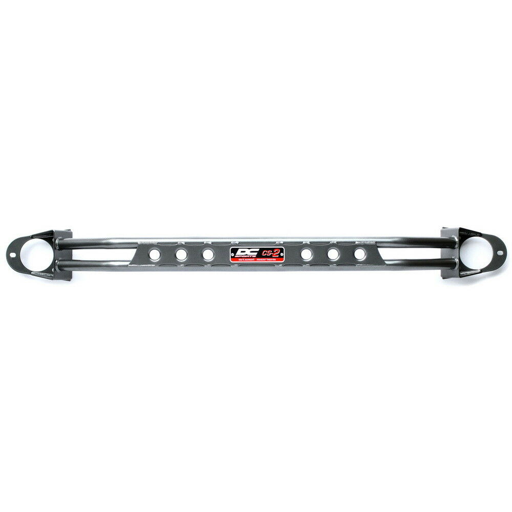 DC Sports Titanium Strut Tower Brace 05-up LX Cars, Challenger DC Sports Titanium Strut Tower Brace 05-up LX Cars, Challenger